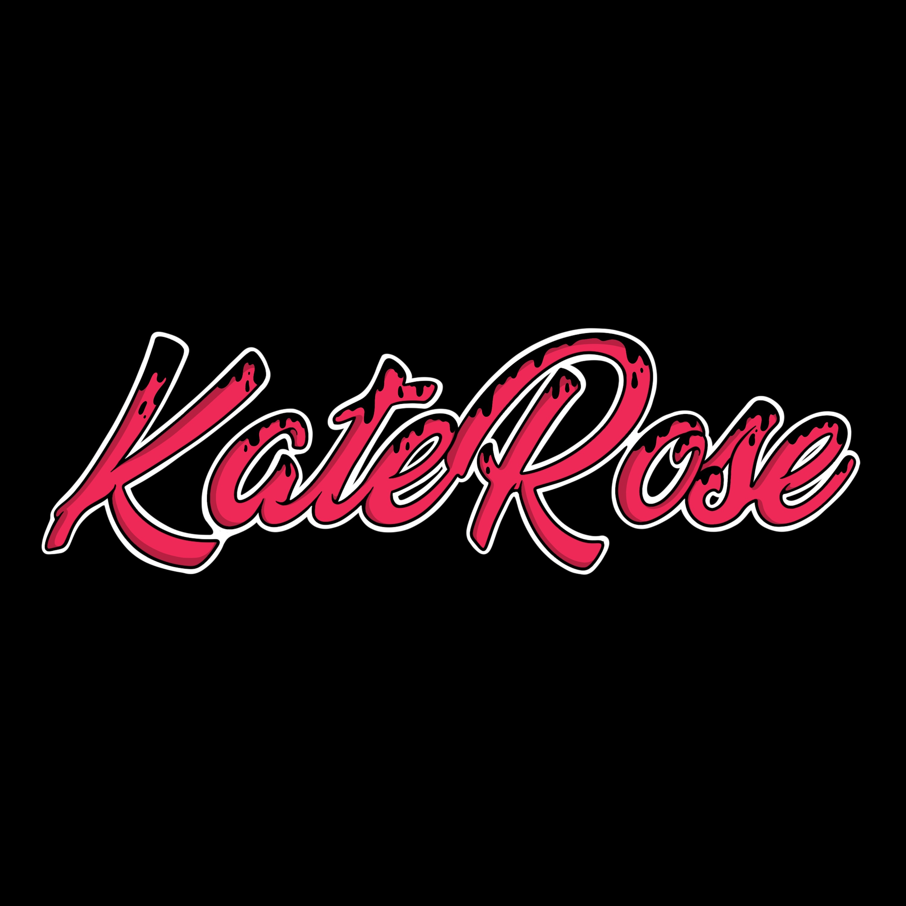 Kate Rose OnlyFans header