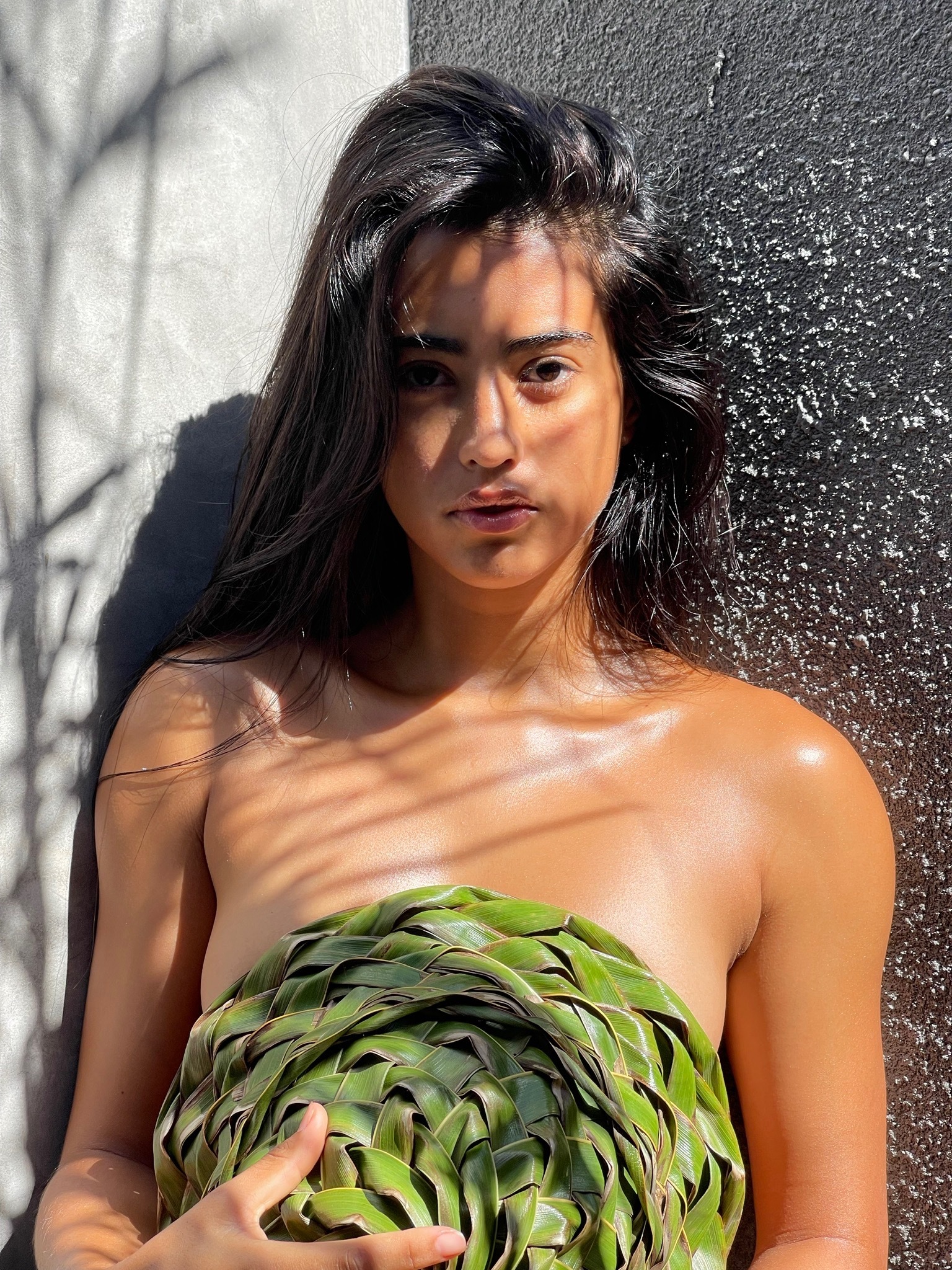 Katherinne Rodriguez OnlyFans