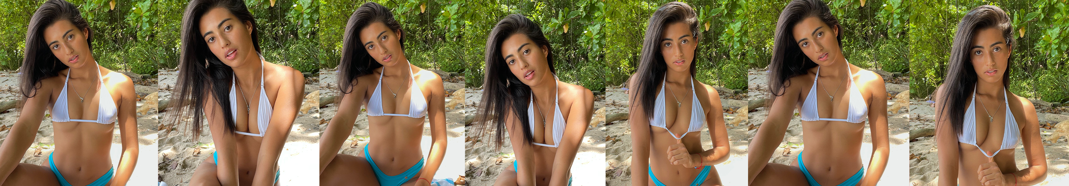 Katherinne Rodriguez OnlyFans header