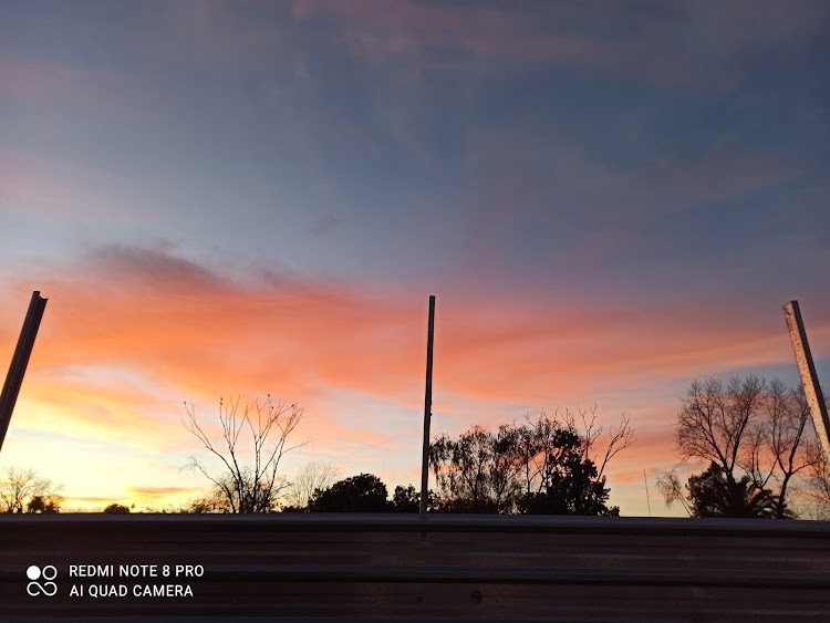 0nlykathz OnlyFans header