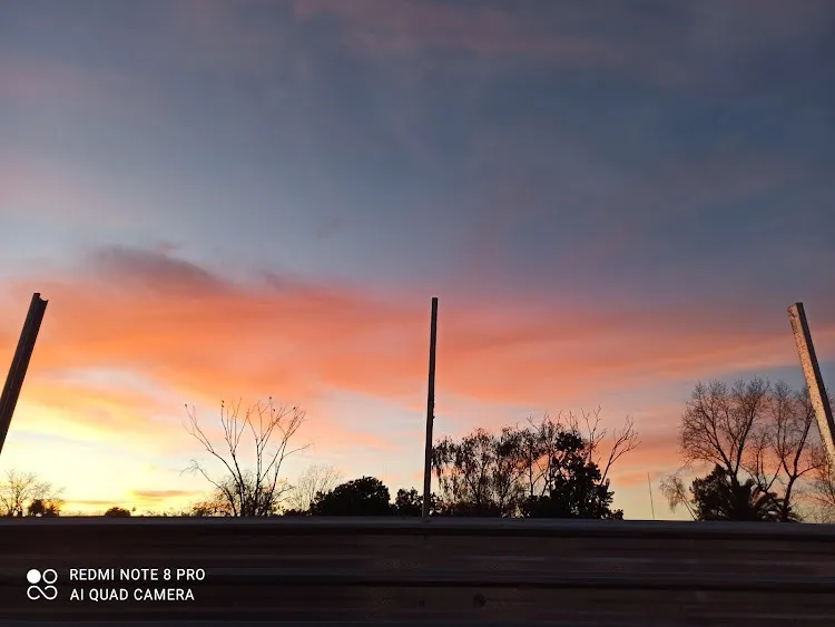 0nlykathz OnlyFans header