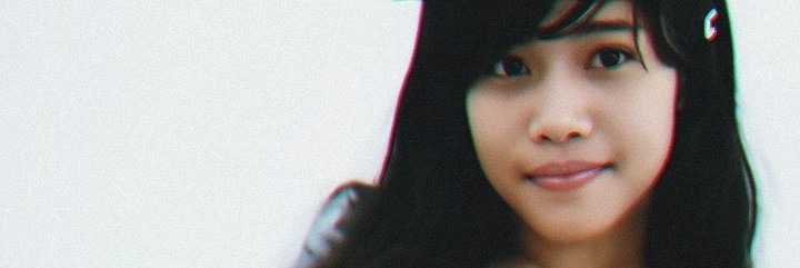 katty OnlyFans header