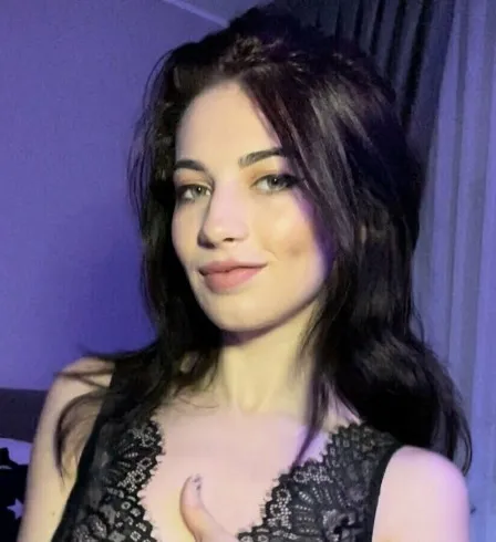 💕 Arabic Princess Katty 💕