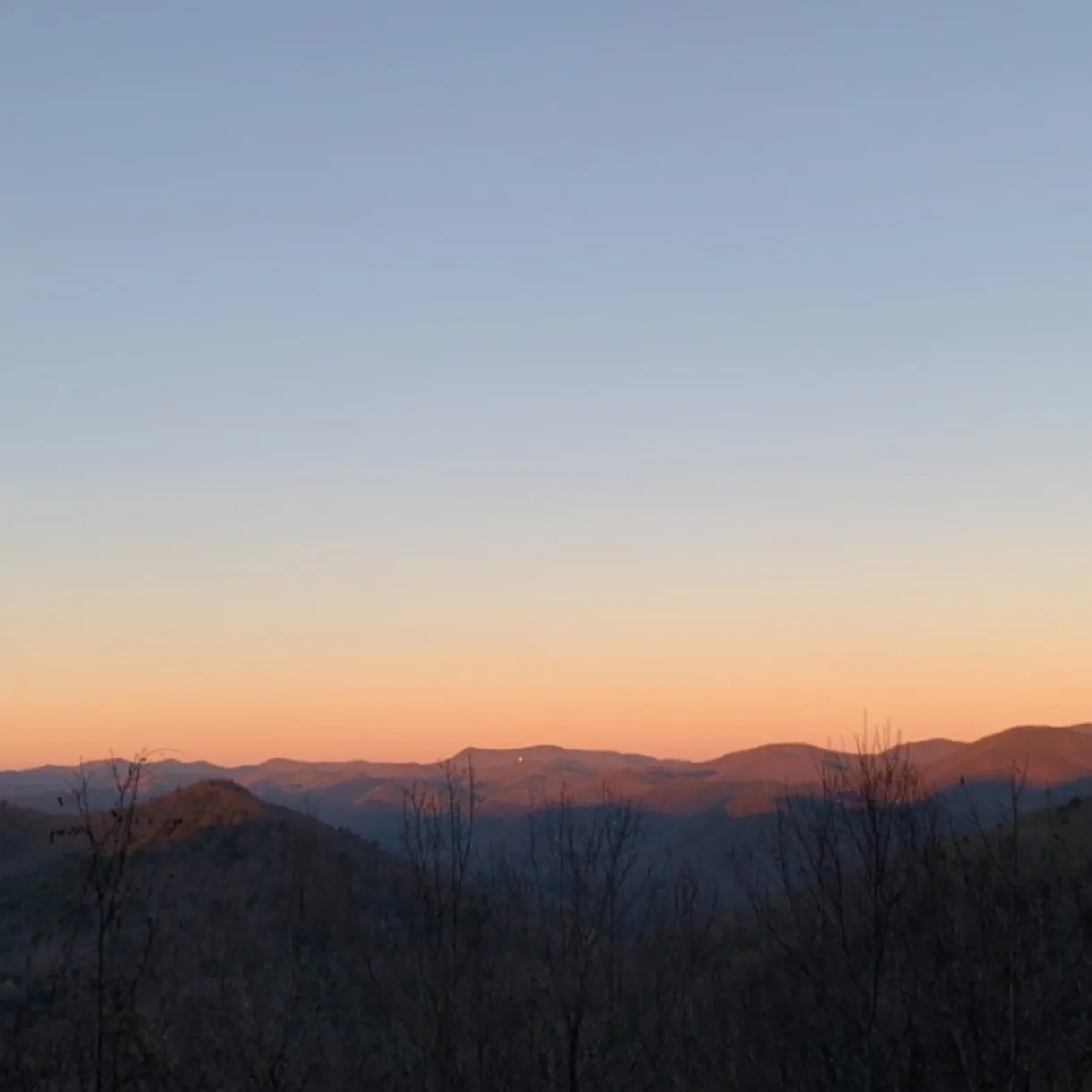 Kayla OnlyFans header