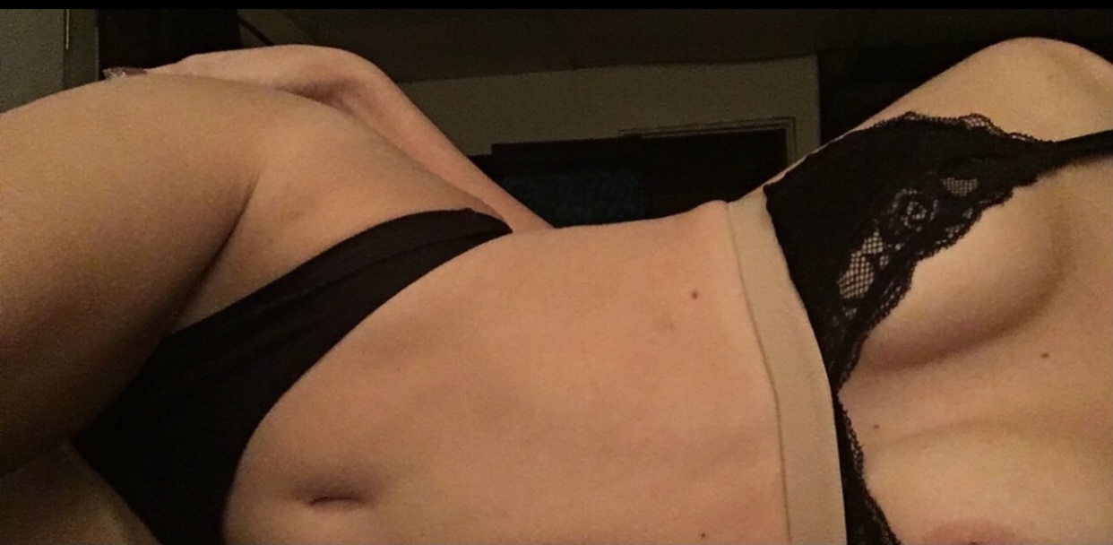 katelyn OnlyFans header