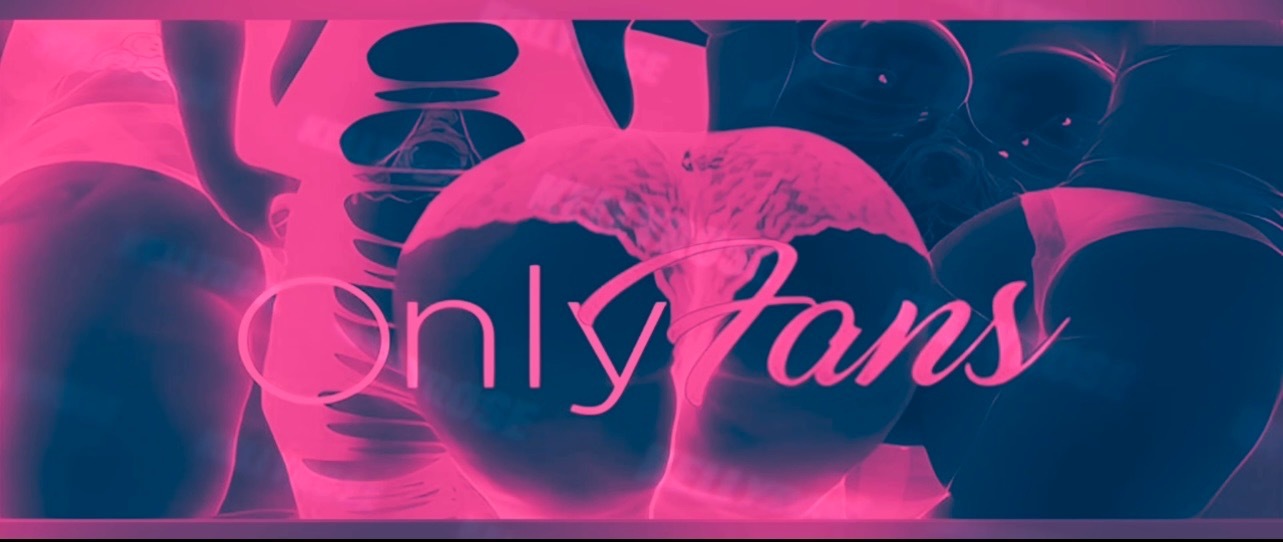 Kelly Rose OnlyFans header