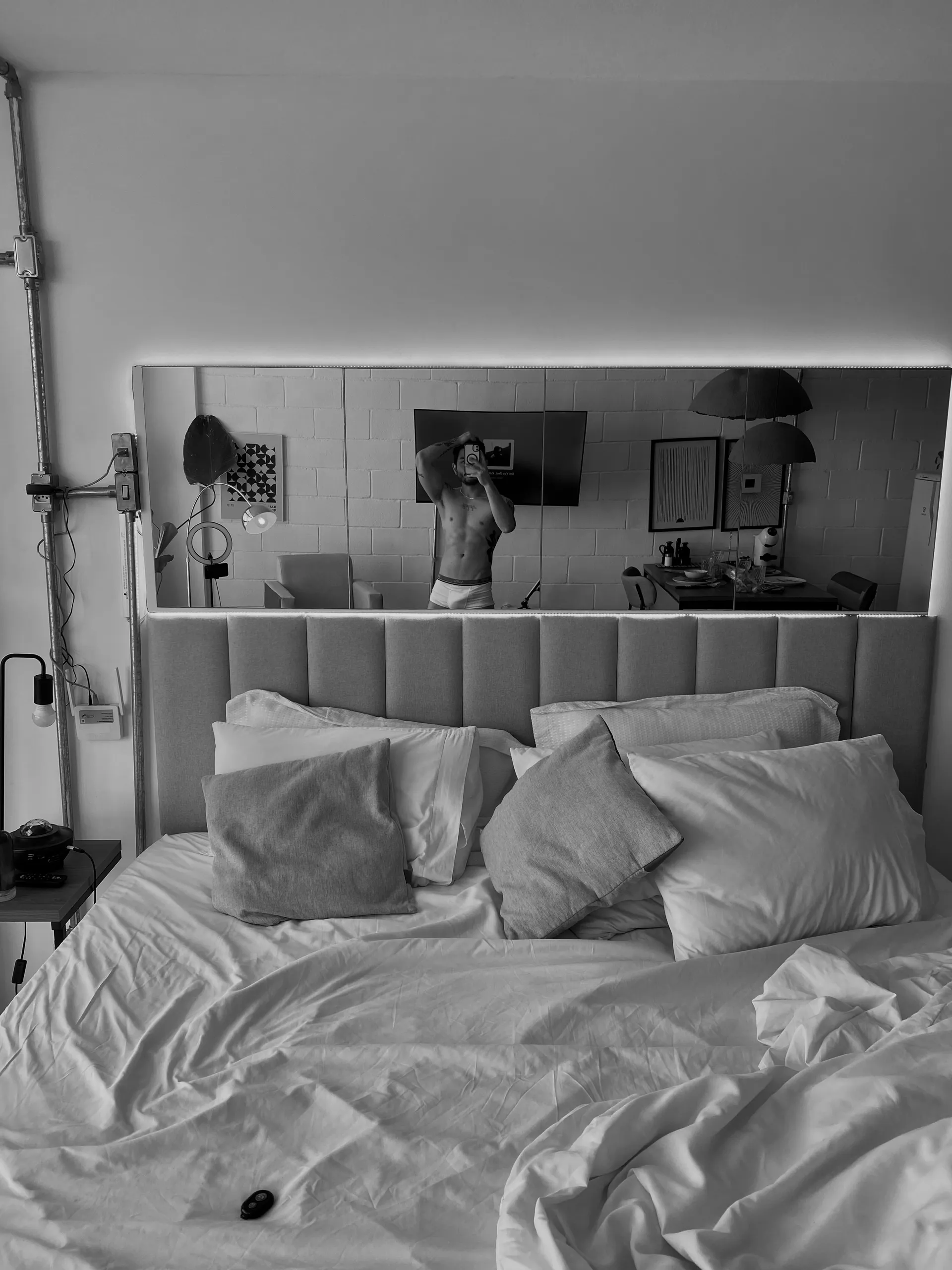 Onlykenbr OnlyFans header