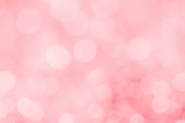 Onlykenzii OnlyFans header