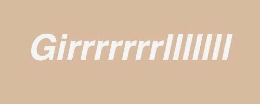 OnlyK OnlyFans header