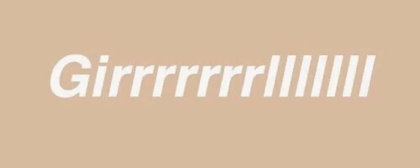 OnlyK OnlyFans header