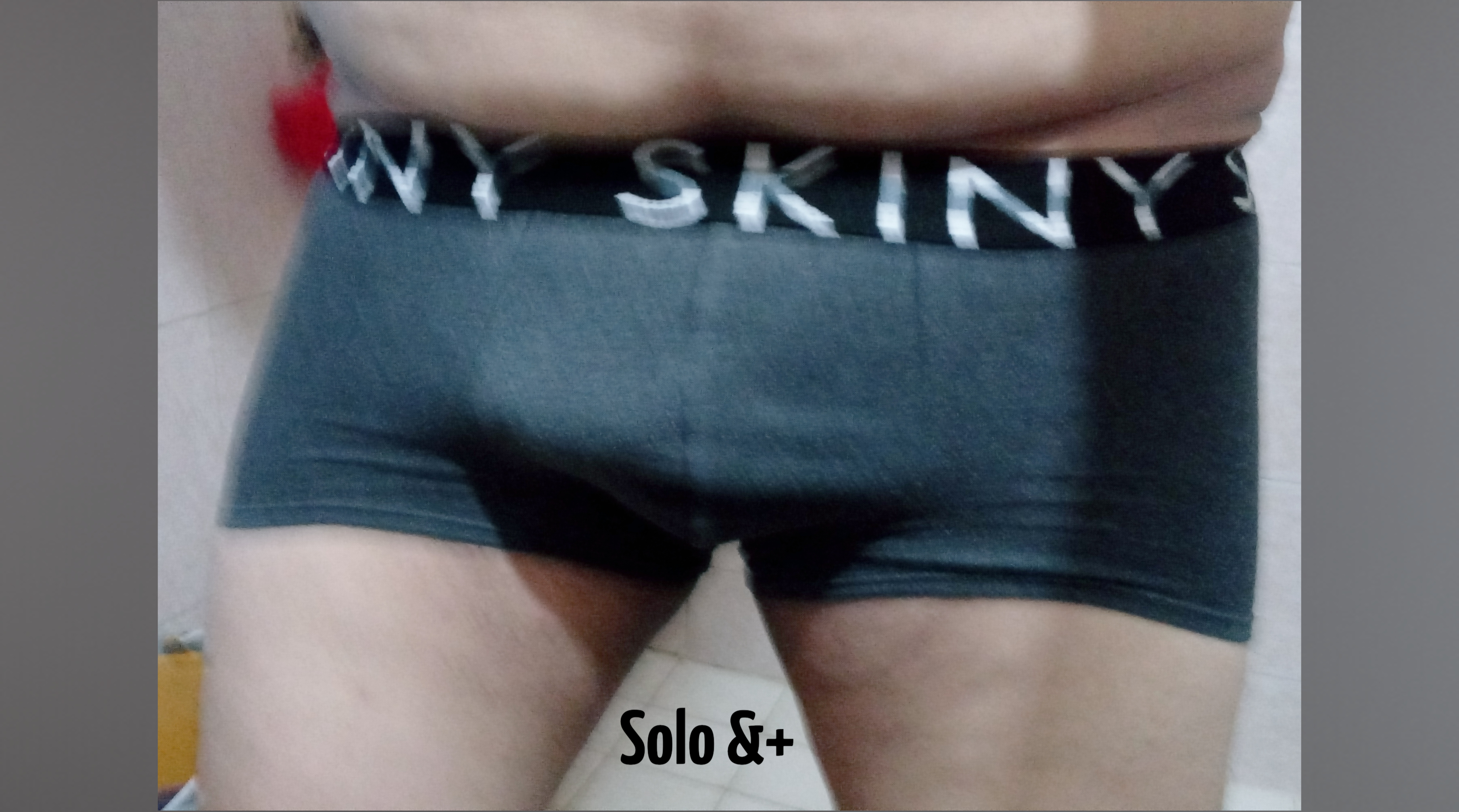 Kevn3Xx OnlyFans header