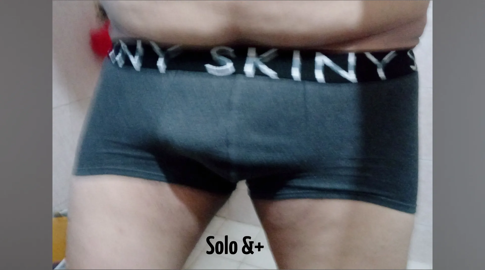 Kevn3Xx OnlyFans header