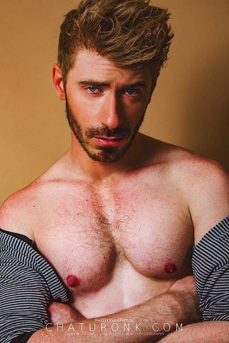 Onlykezfanz OnlyFans