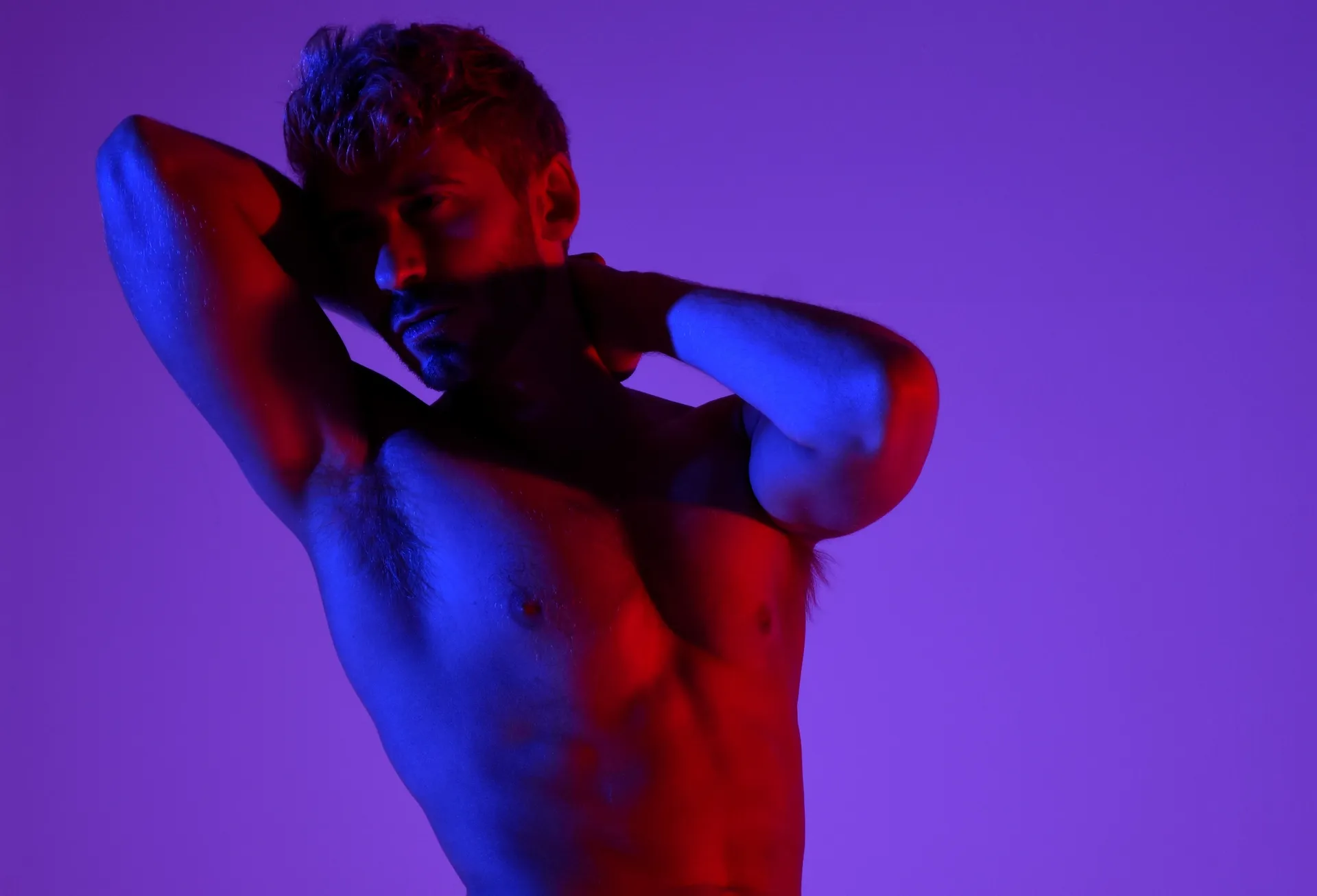 Onlykezfanz OnlyFans header