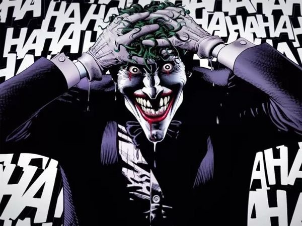 'OnlyKika OnlyFans header