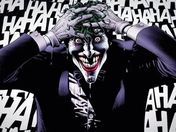 'OnlyKika OnlyFans header