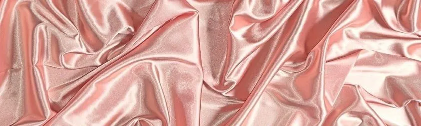 Kika OnlyFans header