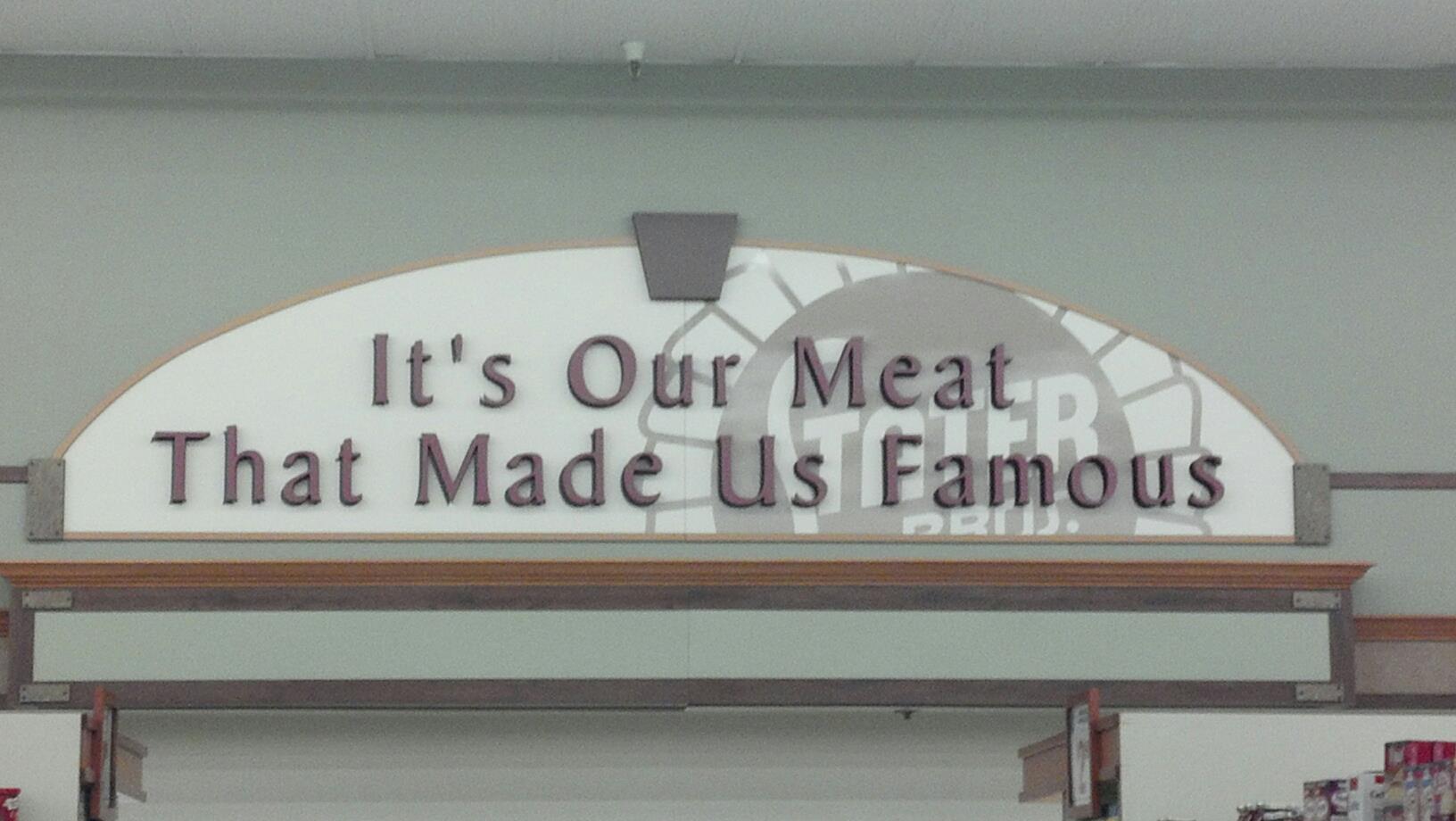 TheRealSlimYeezus OnlyFans header