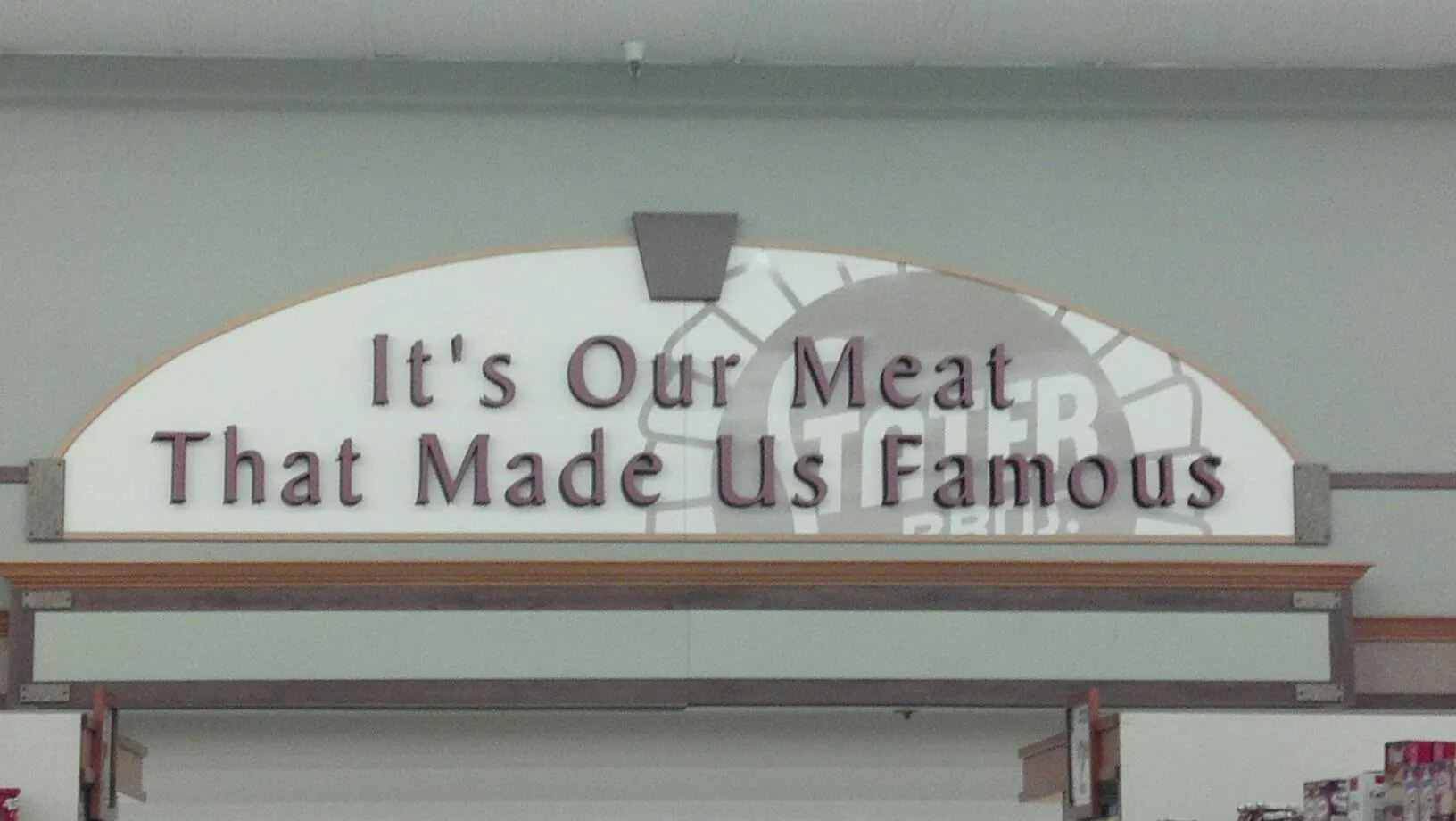 TheRealSlimYeezus OnlyFans header