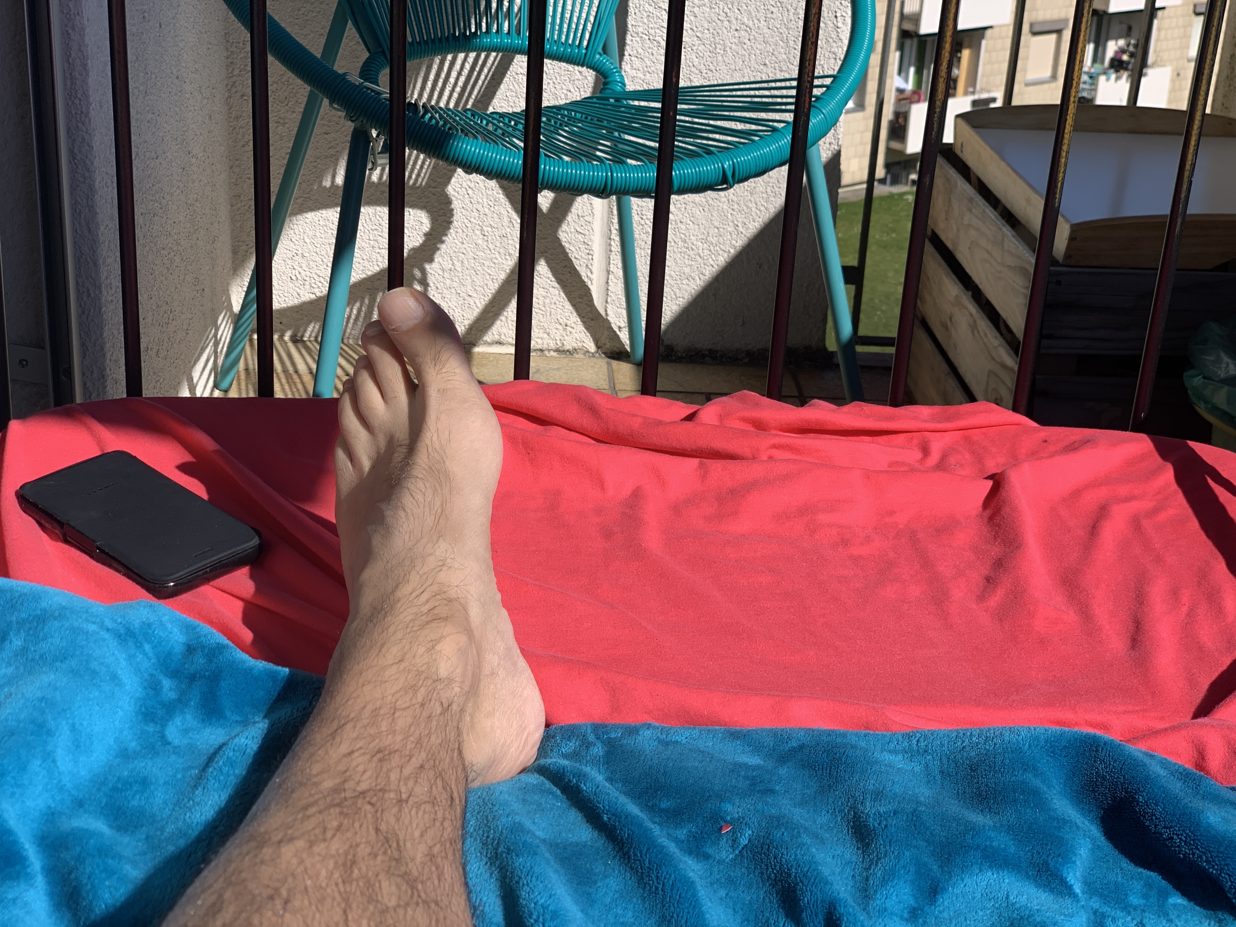 Kingsize OnlyFans header