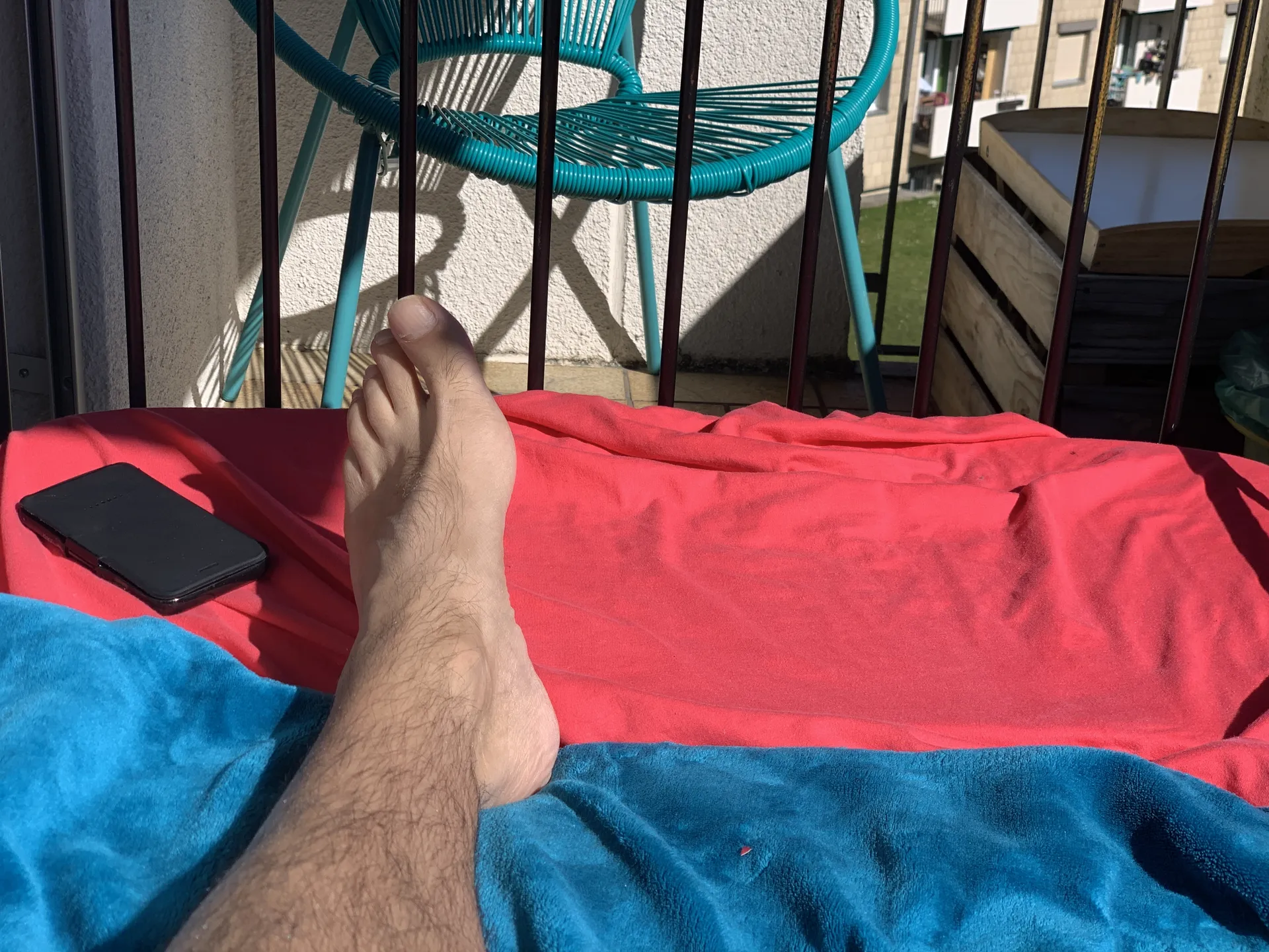 Kingsize OnlyFans header