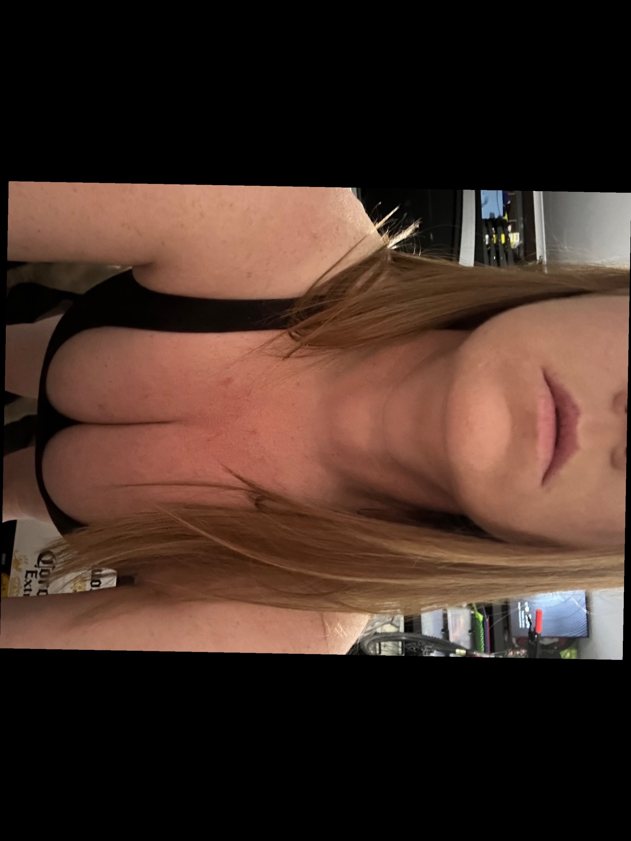 Kirby OnlyFans header