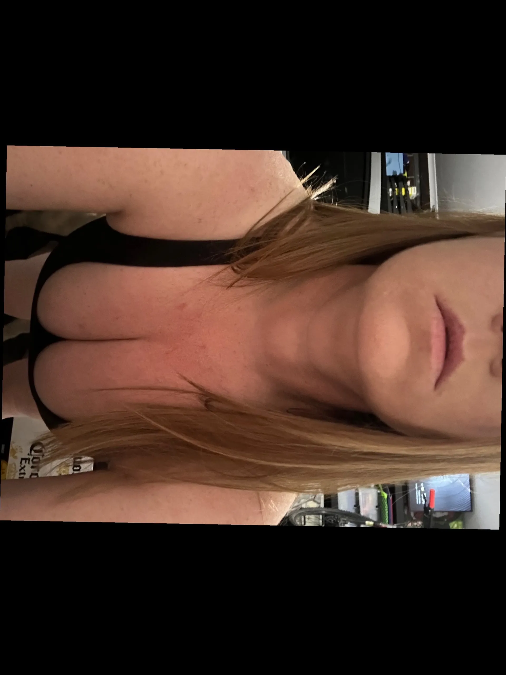 Kirby OnlyFans header