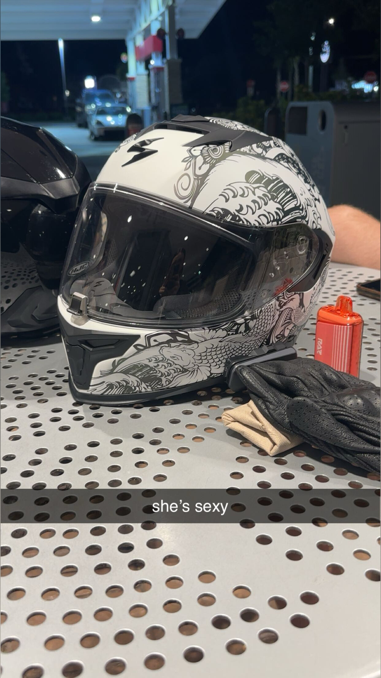 Kissa OnlyFans header