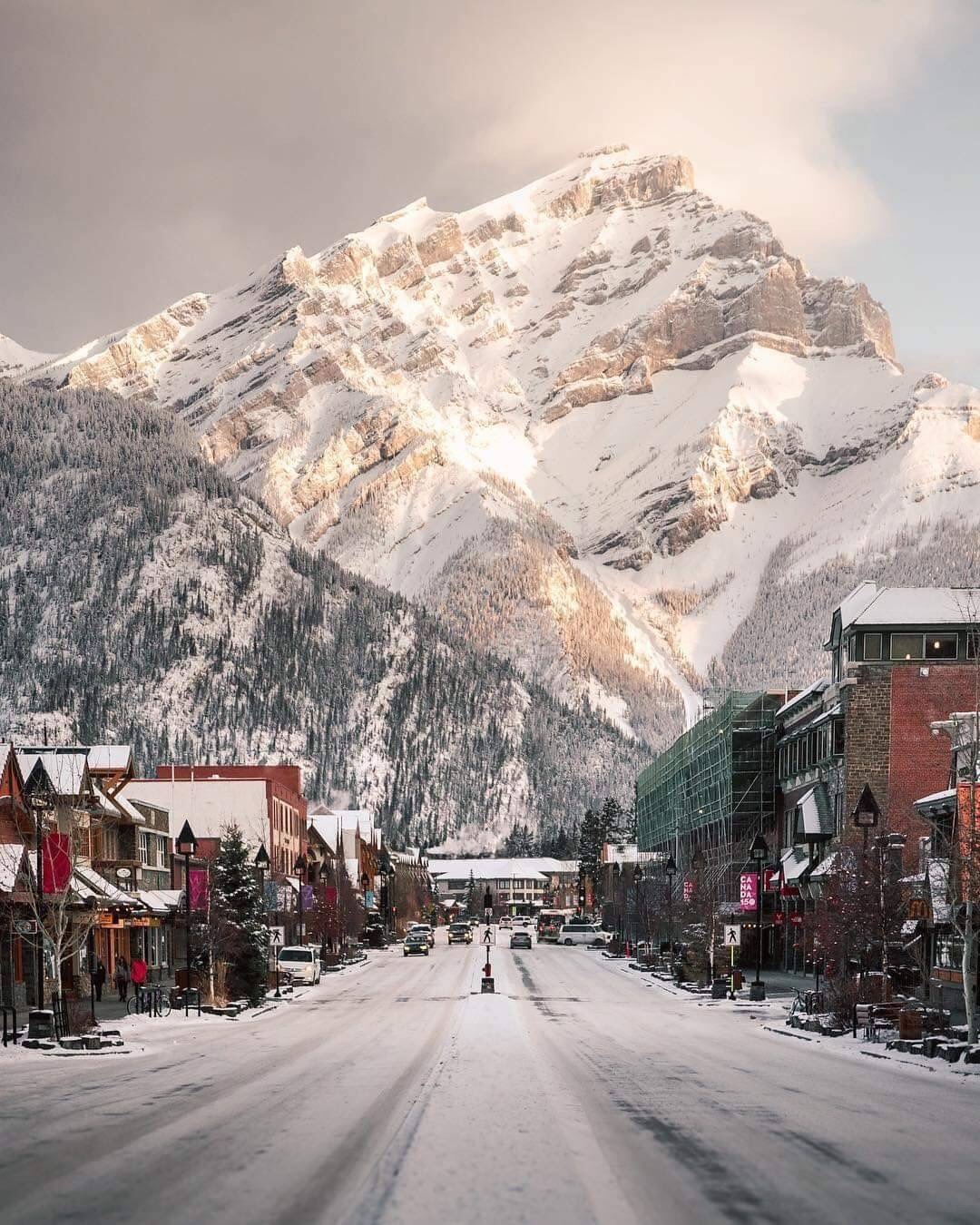 klaas p OnlyFans header