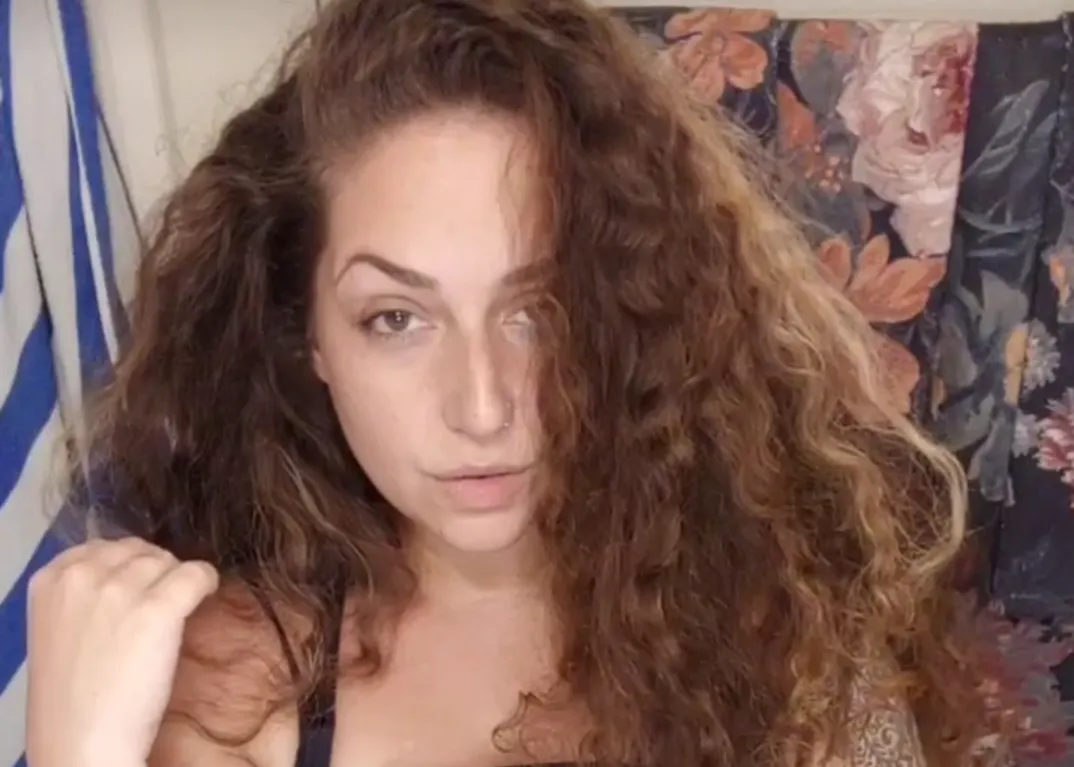 Only Knives OnlyFans header