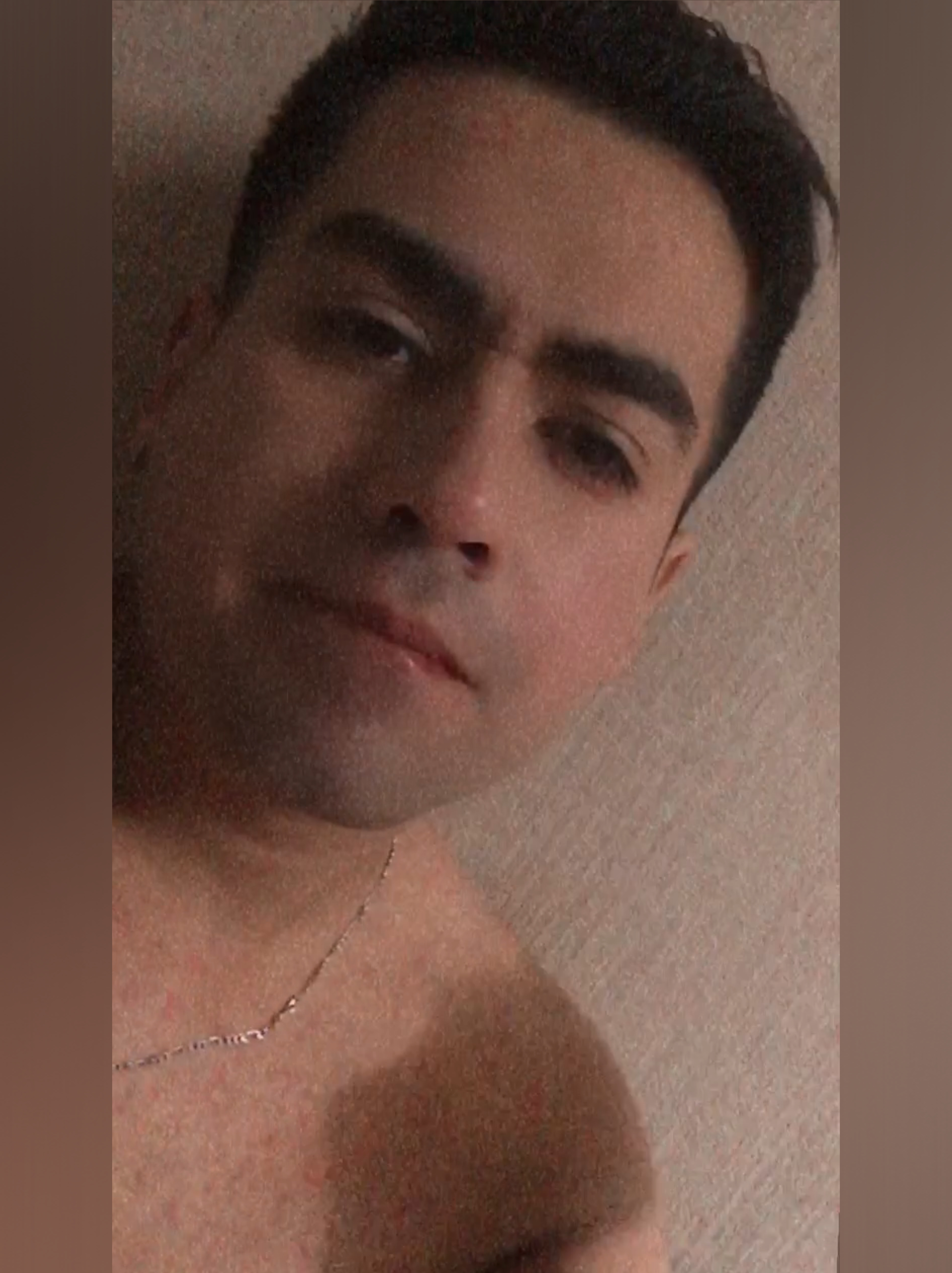 K E V   P R A V E C E K OnlyFans