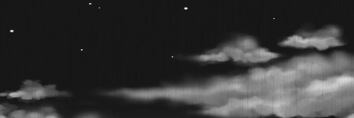 Kris OnlyFans header