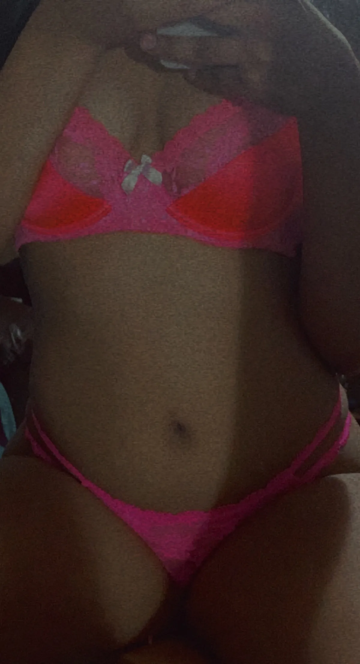 Kuala Lumpur 🖤. OnlyFans header