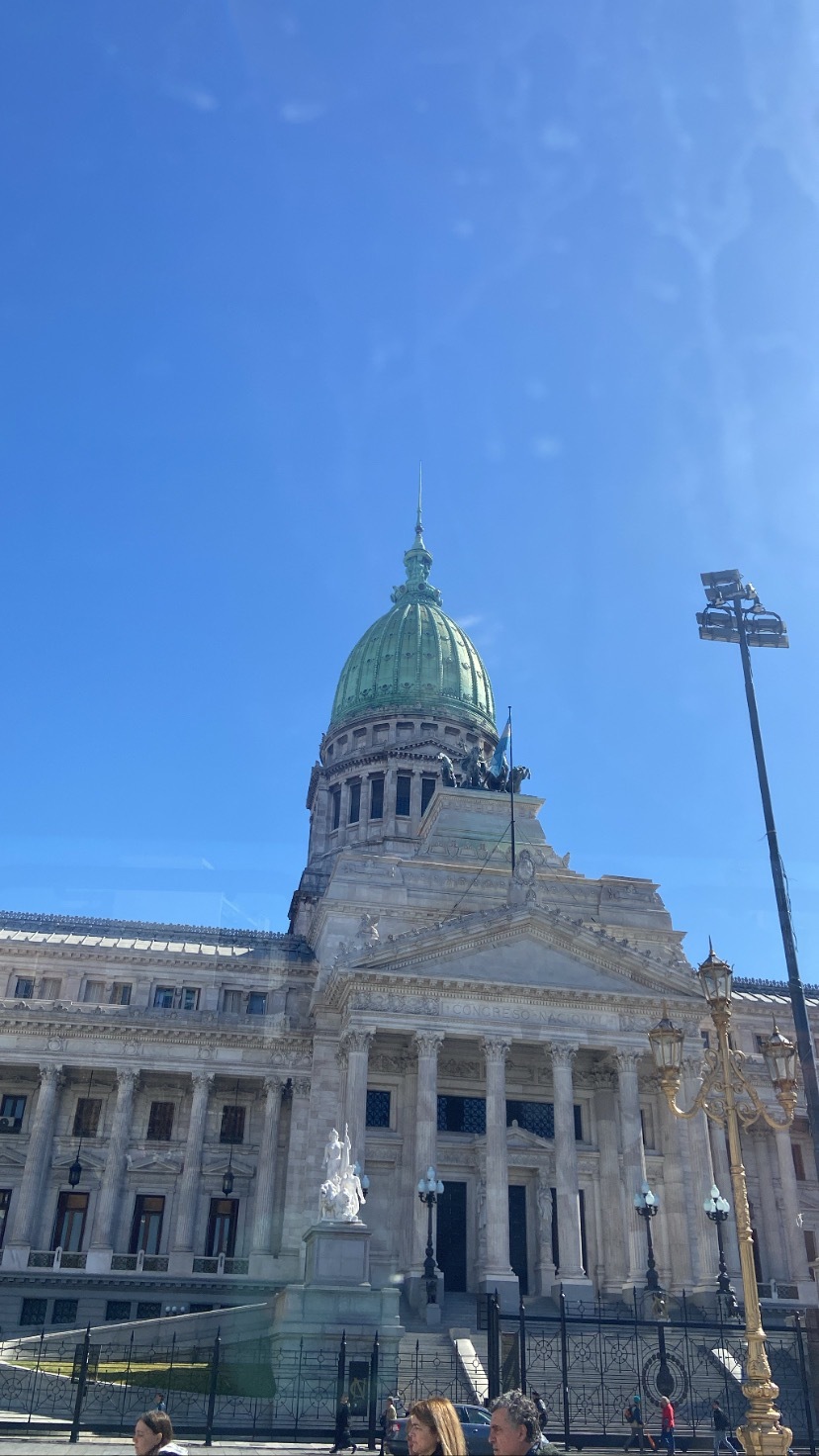 Andy OnlyFans header