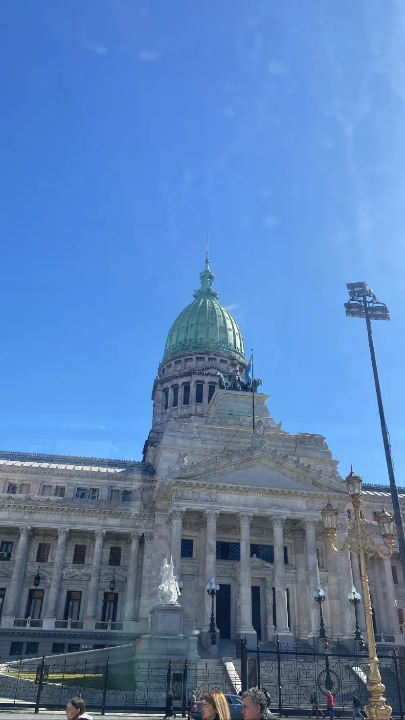 Andy OnlyFans header