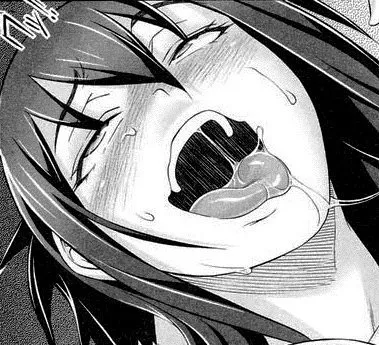 laila 💓 OnlyFans header