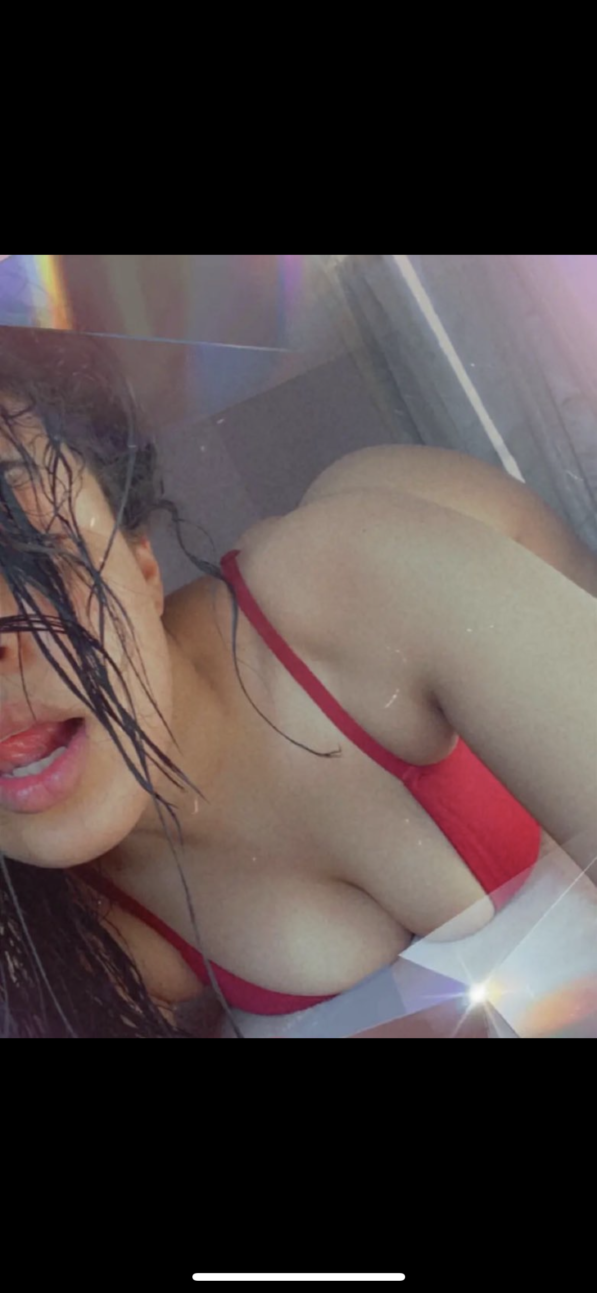 Lainey Love OnlyFans