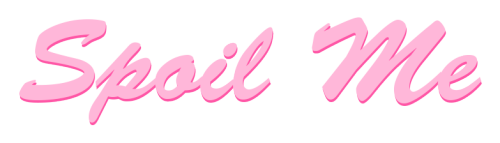 Lainey Love OnlyFans header