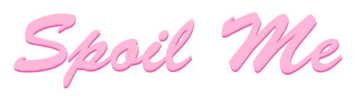 Lainey Love OnlyFans header