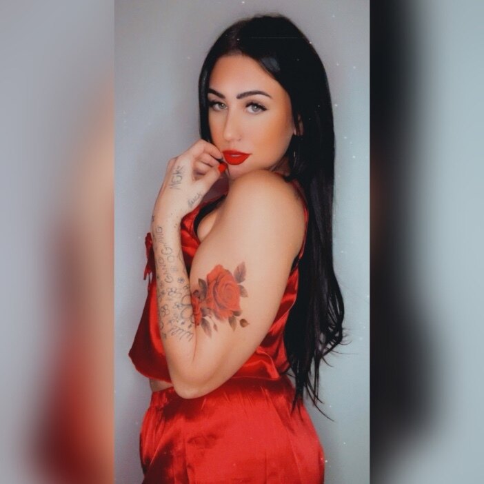 Lakon Love❤️ OnlyFans