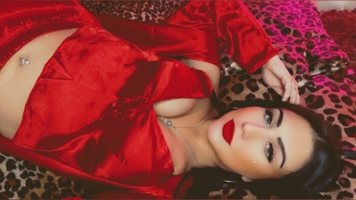 Lakon Love❤️ OnlyFans header