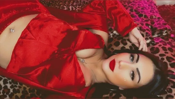 Lakon Love❤️ OnlyFans header