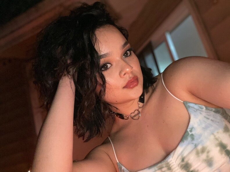 Lala OnlyFans header