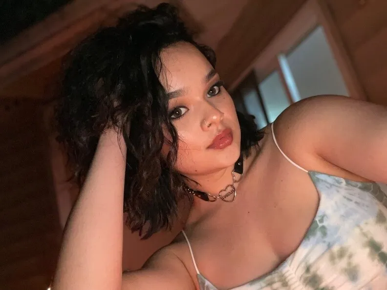 Lala OnlyFans header