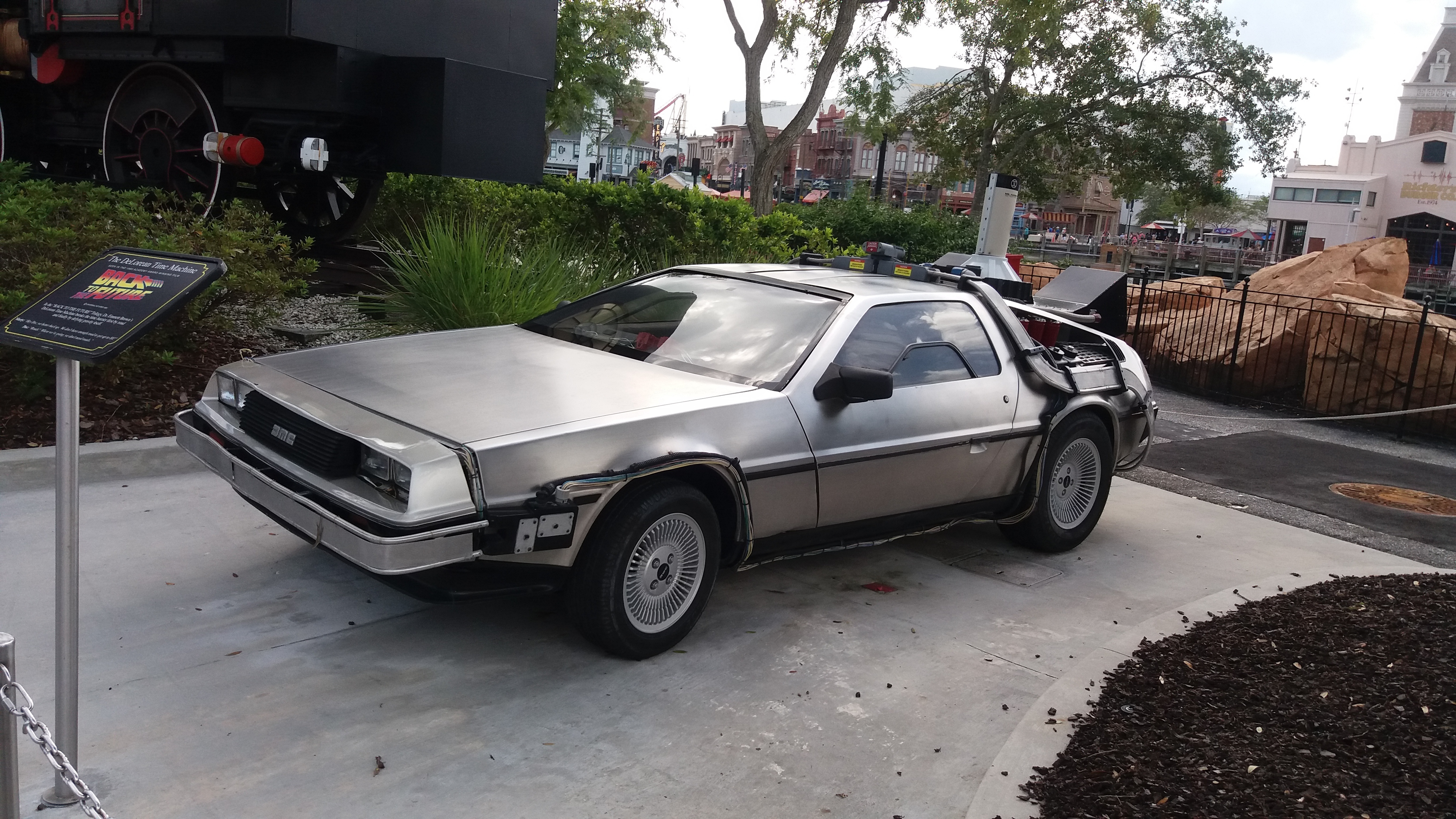 Lalo OnlyFans header