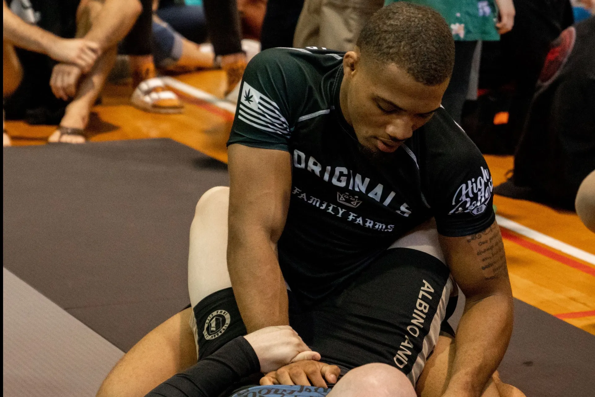 Lando😉 OnlyFans header