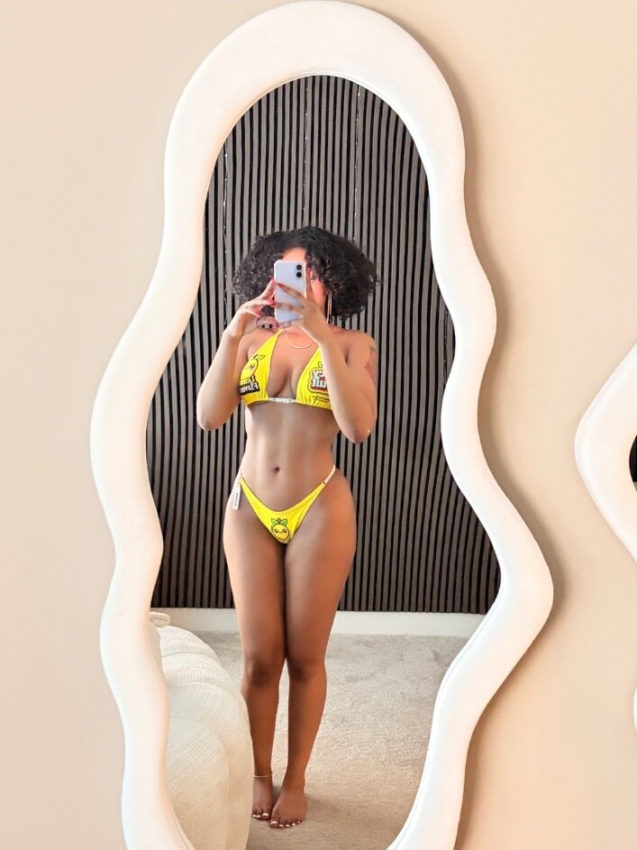 Lani rose OnlyFans header