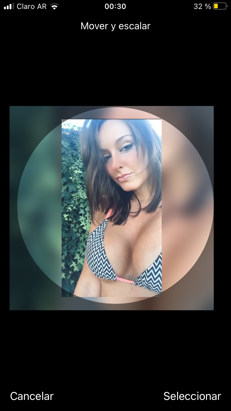 LaraRai OnlyFans header