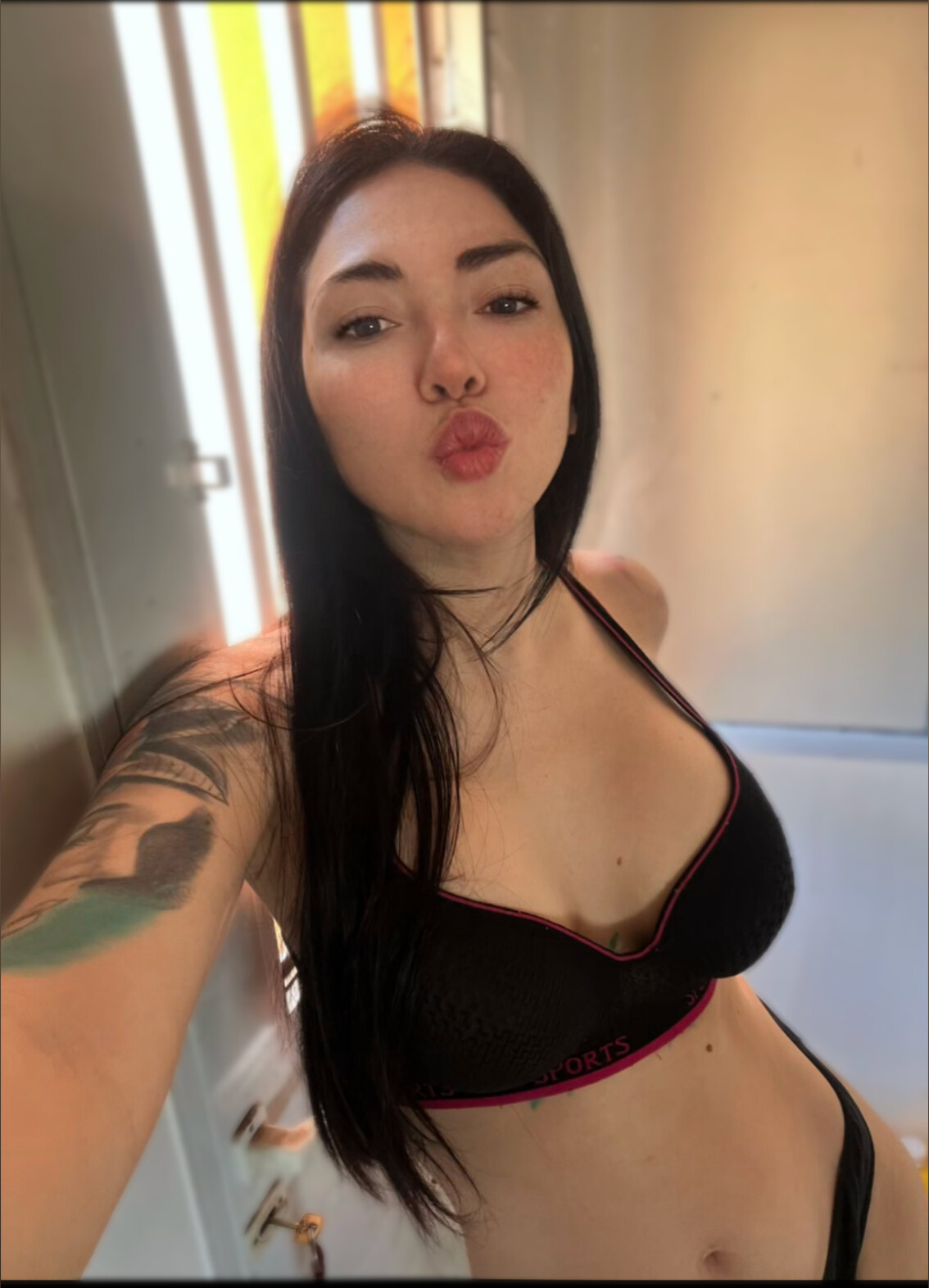 Lara🍭 OnlyFans