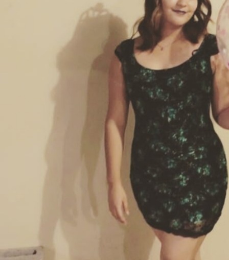 Lauraa OnlyFans header